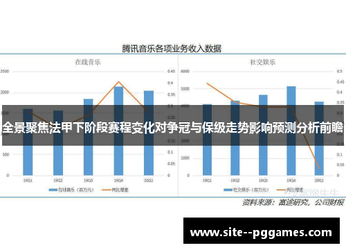 全景聚焦法甲下阶段赛程变化对争冠与保级走势影响预测分析前瞻
